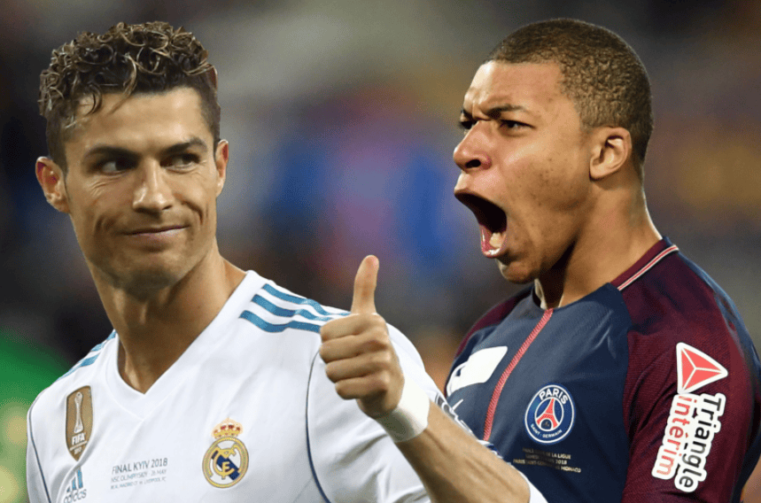 葡萄牙vs法国_【欧洲杯】葡萄牙vs法国:法国或小胜葡萄牙葡萄牙vs法国?