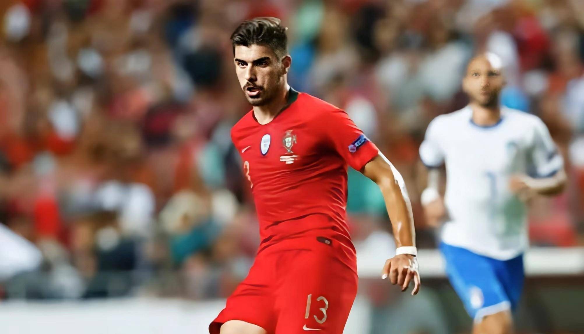 葡萄牙vs法国_【欧洲杯】葡萄牙vs法国:法国或小胜葡萄牙葡萄牙vs法国?