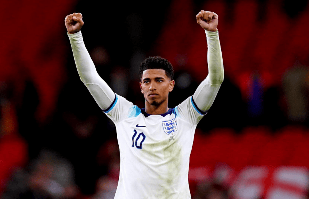 荷兰vs英格兰_英格兰VS瑞士荷兰vs英格兰,荷兰VS土耳其