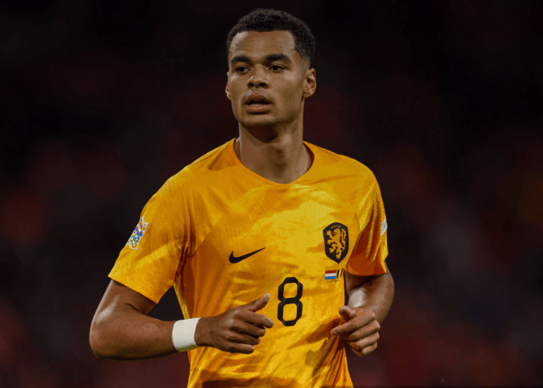 荷兰vs英格兰_英格兰VS瑞士荷兰vs英格兰,荷兰VS土耳其