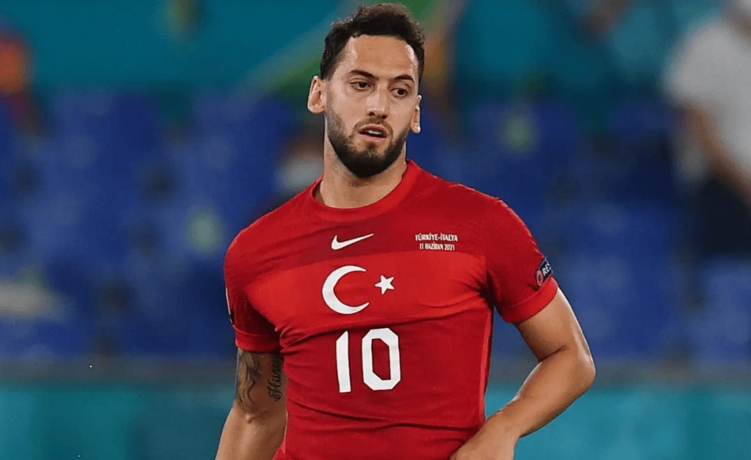 荷兰vs英格兰_英格兰VS瑞士荷兰vs英格兰,荷兰VS土耳其