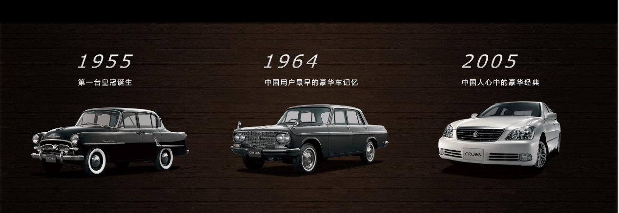 皇冠官方_全新皇冠上市皇冠官方,原装进口,官方指导价29.9万元起