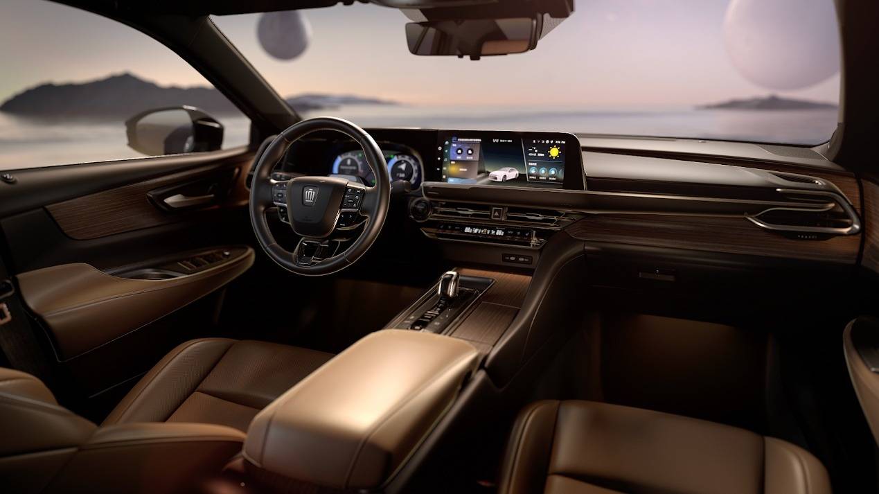 皇冠官方_全新皇冠上市皇冠官方,原装进口,官方指导价29.9万元起