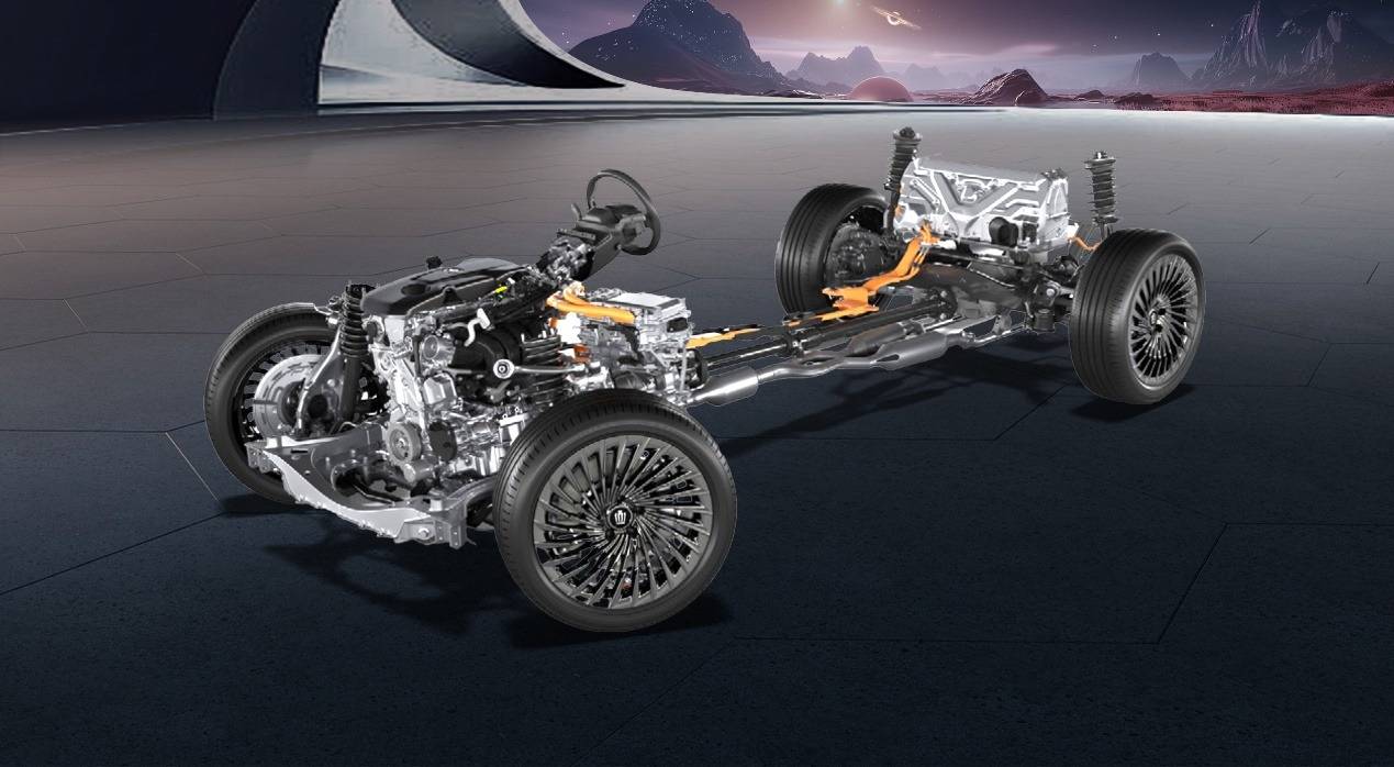 皇冠官方_全新皇冠上市皇冠官方,原装进口,官方指导价29.9万元起