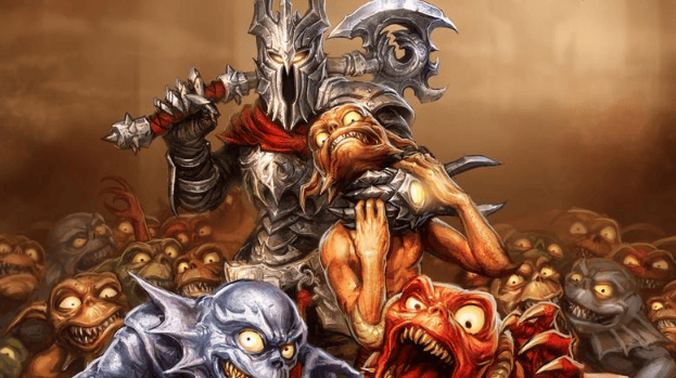 皇冠账号申请_游起乐如何申请内部账号皇冠账号申请?探索游起乐:深入了解内部账号申请流程