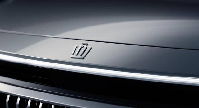 皇冠官方_官方指导价29.9万起皇冠官方！原装进口全新皇冠耀世而来