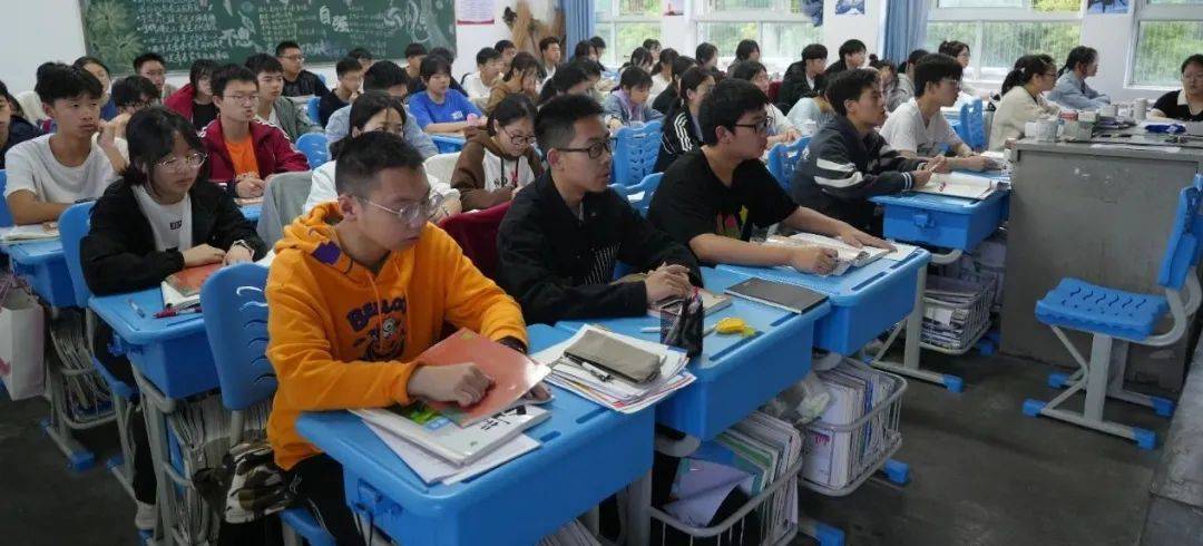 皇冠官网网址_芦溪中学学校官网是什么皇冠官网网址,学校教学模式、教学特色,学校官网网址,公众号