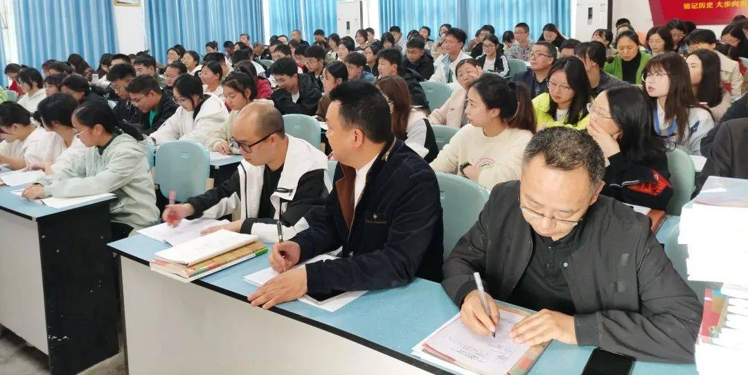 皇冠官网网址_芦溪中学学校官网是什么皇冠官网网址,学校教学模式、教学特色,学校官网网址,公众号