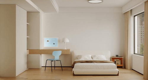 皇冠信用网正网_解锁装修秘籍皇冠信用网正网,信用家装修网一站式解决新手难题