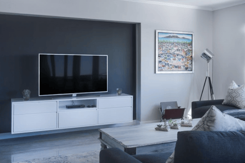 皇冠信用网正网_解锁装修秘籍皇冠信用网正网,信用家装修网一站式解决新手难题