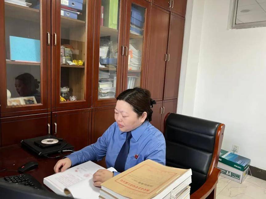 皇冠会员注册_涉案545亿元皇冠会员注册,注册会员210万,这类App很危险!