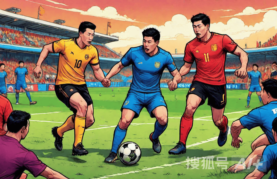 法国-美国_奥运男足 法国国奥VS美国国奥 东道主法国队状态火热法国-美国,有望首胜美国队!