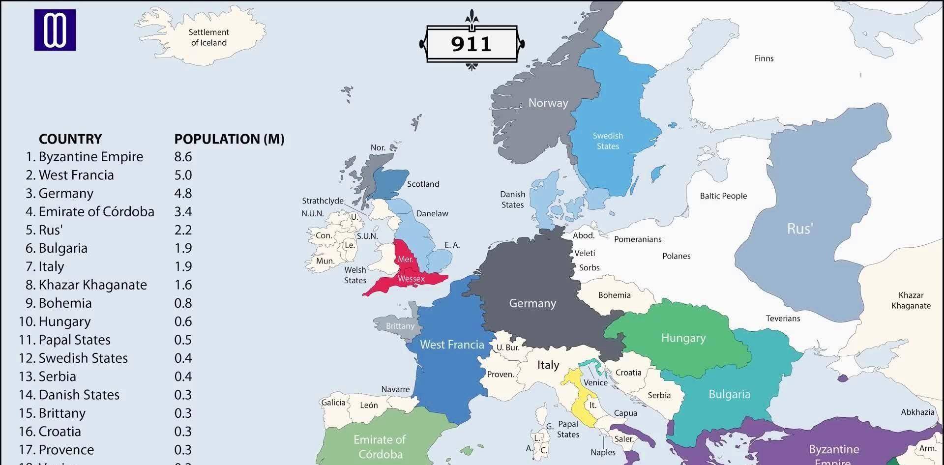 美国-德国_美国惧怕欧洲德国卷土重来!美国阴谋美国-德国,欧洲复制美国梦想破碎