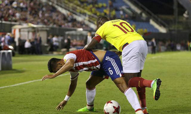 以色列-巴拉圭_以色列国奥VS巴拉圭国奥以色列-巴拉圭,以色列国奥力争延续踢法,巴拉圭出线难