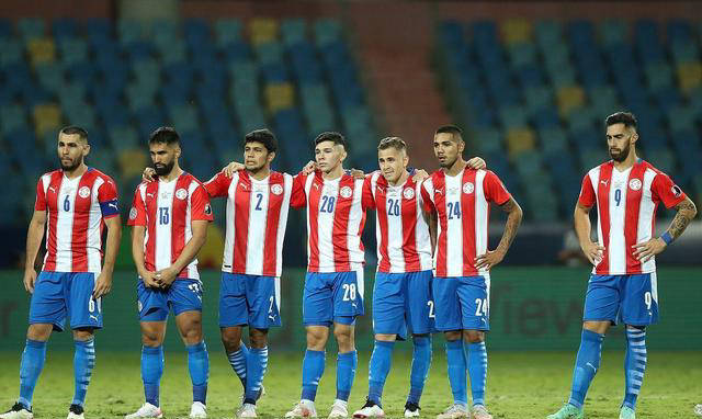 以色列-巴拉圭_以色列国奥VS巴拉圭国奥以色列-巴拉圭,以色列国奥力争延续踢法,巴拉圭出线难