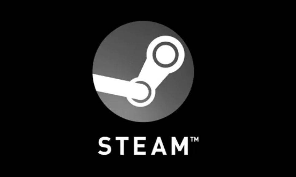 皇冠官网网址_steam官网网址 steam官网注册(2024最新图文教程)