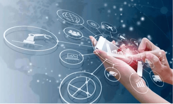 皇冠代理网_网络代理设置:轻松掌握皇冠代理网,畅游互联网(代理ip)