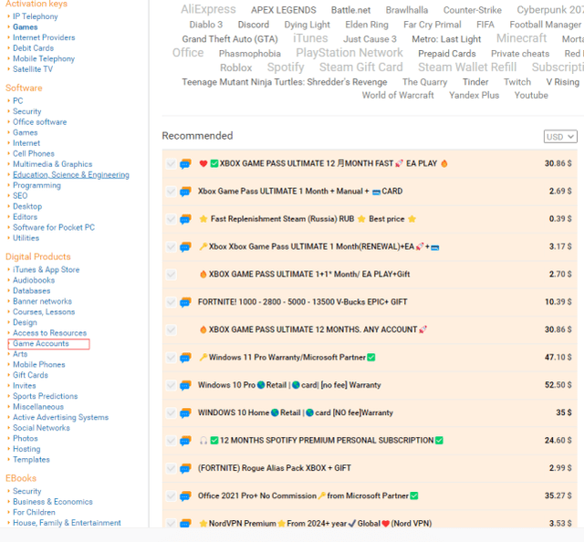 皇冠信用网会员账号_最新:亚马逊prime官网打不开/会员账号注册购买/游戏领取教程