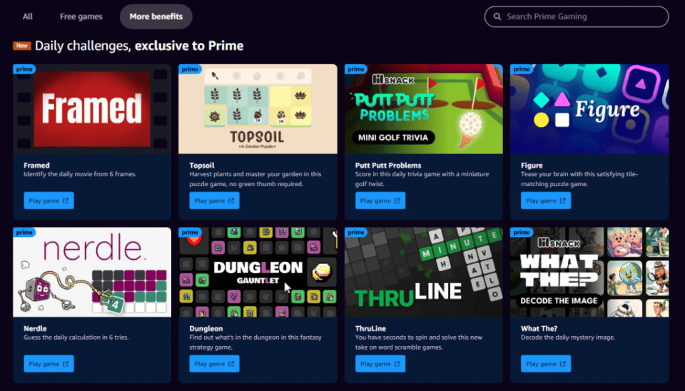 皇冠信用网会员账号_最新:亚马逊prime官网打不开/会员账号注册购买/游戏领取教程