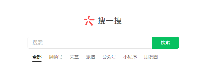 皇冠信用网怎么弄_微信中的投票怎么做皇冠信用网怎么弄,微信弄投票怎么弄