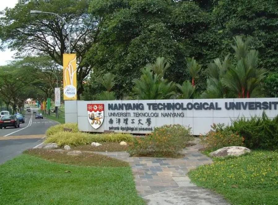 介绍个信用网址多少_新加坡留学多少钱介绍个信用网址多少?从5个方面详细介绍