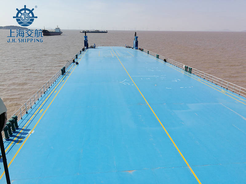 皇冠信用平台出租出售_甲板船之家专业甲板驳船出租出售平台|二手平板驳船期租