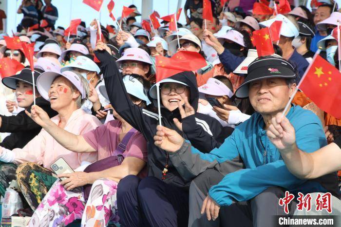 苏格兰超级联赛_2024年内蒙古自治区蒙古马超级联赛开赛