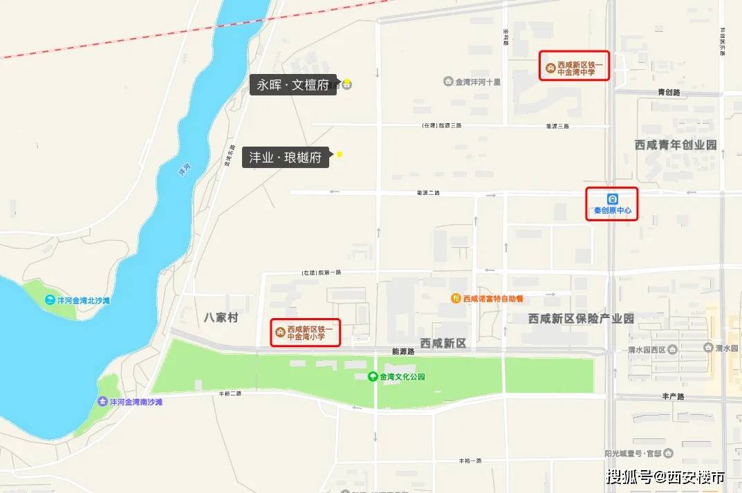 皇冠信用盘登1,登2,登3出租_又一盘“首登”飙升皇冠信用盘登1,登2,登3出租!1小时登记超房源2倍!