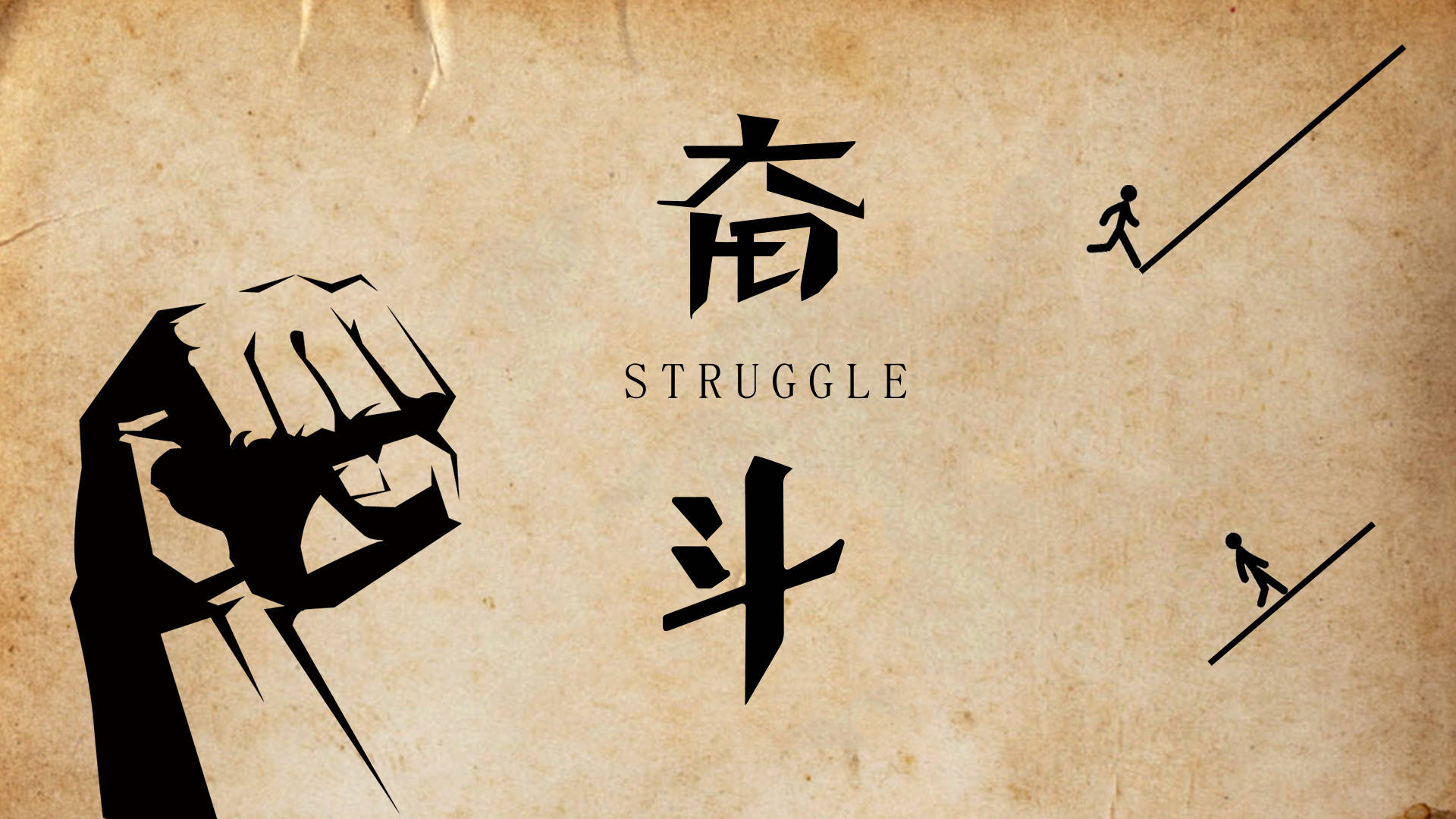 皇冠信用網代理申请_互联网全媒体广告代理前景利润如何皇冠信用網代理申请?2024年普通人如何申请互联网广告代理