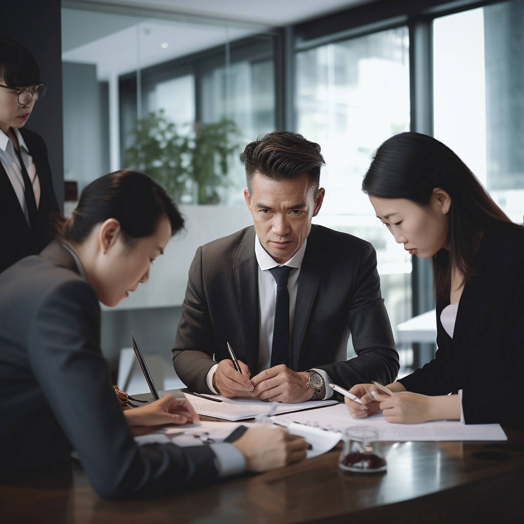 皇冠信用网代理注册_注册股份股份机构代理步骤皇冠信用网代理注册,广东注册文化公司企业注册代理热线?