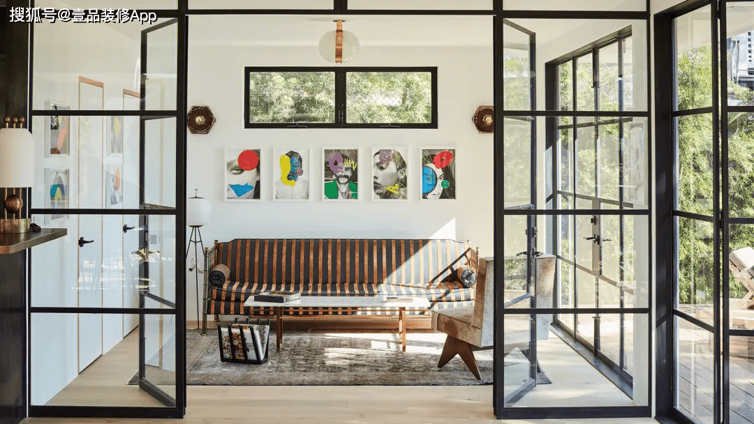 皇冠信用网怎么弄_装修网单怎么弄皇冠信用网怎么弄?网单渠道有哪些