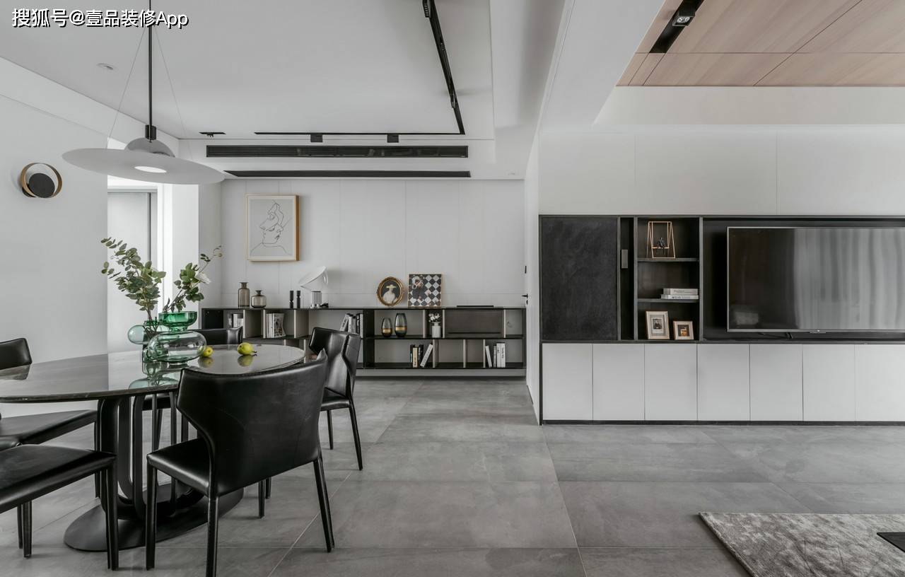 皇冠信用网怎么弄_装修网单怎么弄皇冠信用网怎么弄?网单渠道有哪些