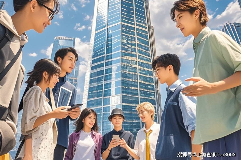 如何申请皇冠信用網_【必看】如何轻松申请中国银行公积金信用贷?条件大公开如何申请皇冠信用網!