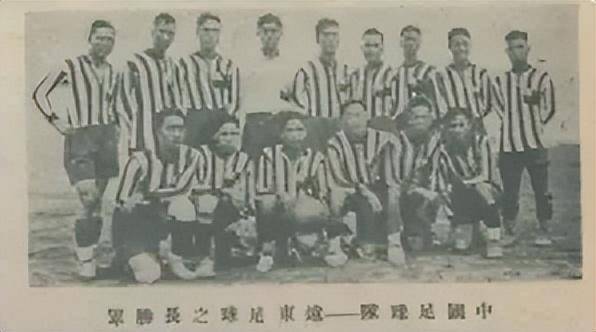 足球平台登1出租_中国足球曾在大阪5比1大胜日本队足球平台登1出租,并且九次登鼎亚洲