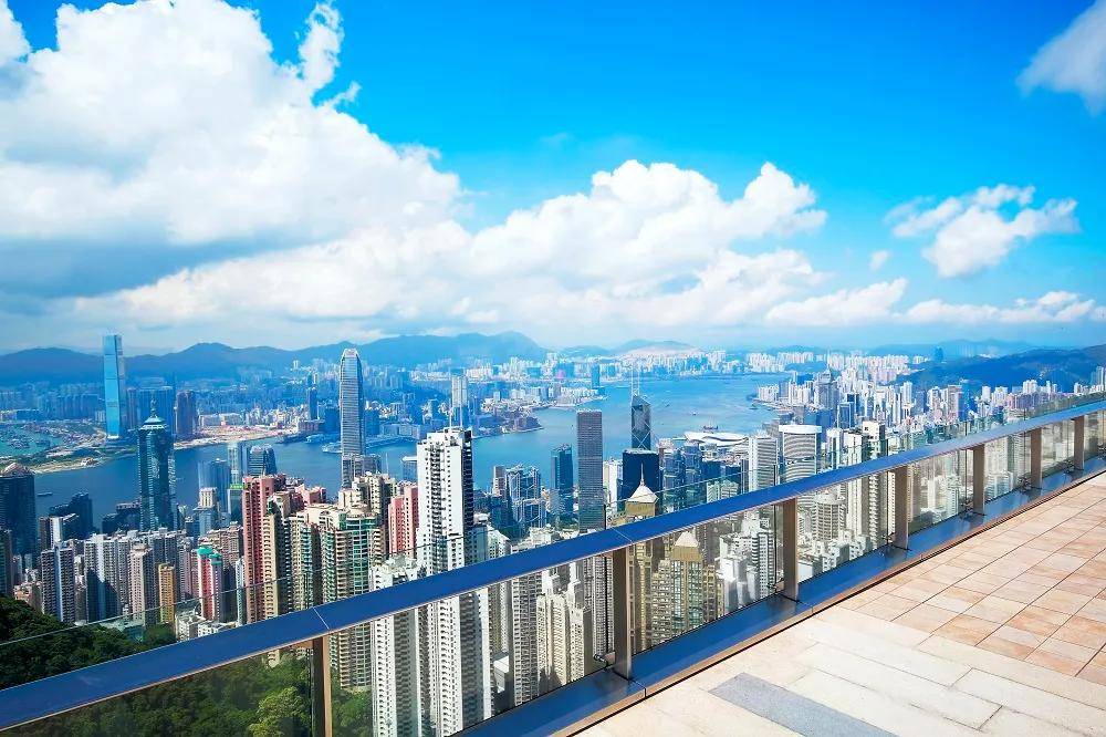 皇冠信用网如何申请_香港身份如何申请皇冠信用网如何申请,为什么说互联网大厂员工申请香港身份很容易?