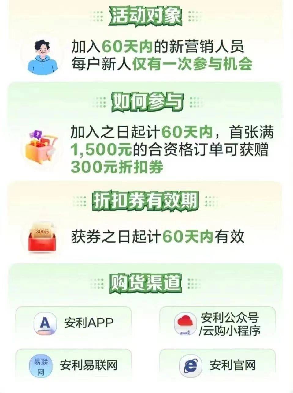 皇冠信用网会员注册_注册安利会员有哪些福利皇冠信用网会员注册?