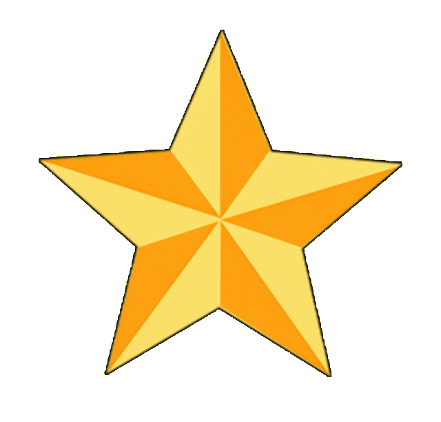 皇冠信用盘怎么代理_消费者风险提示:信用卡逾期怎么办皇冠信用盘怎么代理?切勿相信“代理处置信用卡债务”