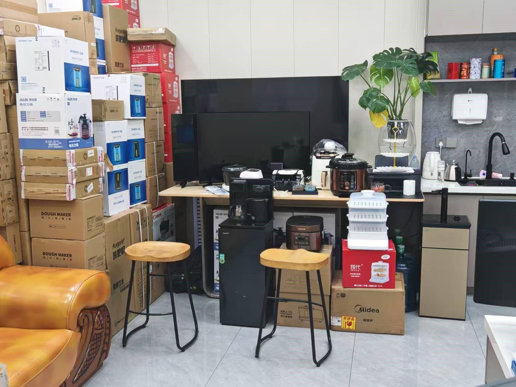 皇冠信用代理_山西汾阳电信渠道代理商乱象频现：“信用购”背后或涉欺诈和侵权