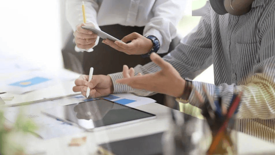 怎么开皇冠信用平台_大数据信用报告怎么查?优质平台特征需了解怎么开皇冠信用平台!