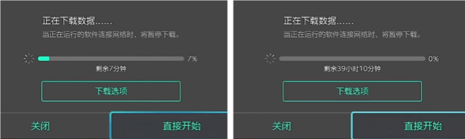 皇冠信用网账号注册_switch任天堂账号怎么注册皇冠信用网账号注册?注册账号保姆级教程
