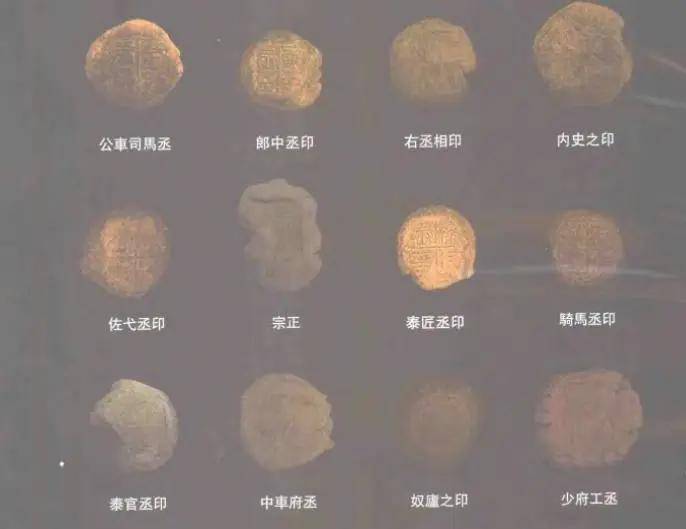 介绍个信用盘网址_U盘文件防止拷贝|如何禁止复制U盘内文件?5个妙计轻松拿捏介绍个信用盘网址!【图文详细介绍】