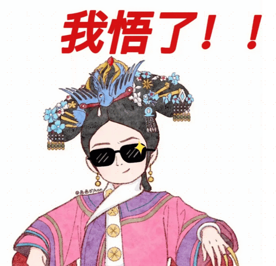 介绍个信用盘网址_U盘文件防止拷贝|如何禁止复制U盘内文件?5个妙计轻松拿捏介绍个信用盘网址!【图文详细介绍】