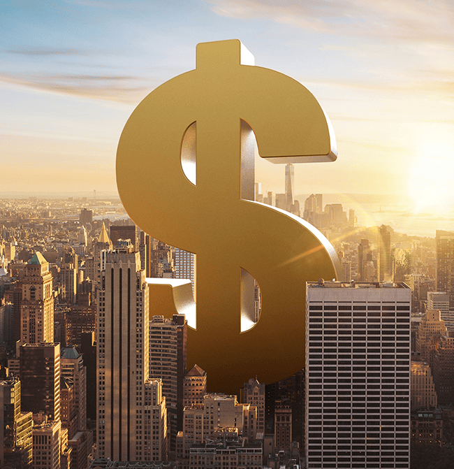 hga030怎么开户_佰朔资本:A股牛市来了吗hga030怎么开户?怎么开户炒股票?