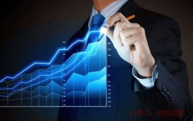 皇冠信用網如何开户_期权是如何开户皇冠信用網如何开户?