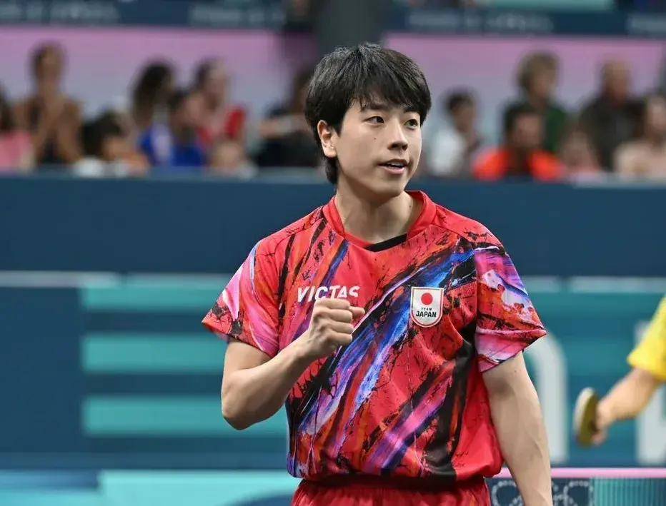 皇冠信用網登1,登2,登3出租_乒乓大满贯皇冠信用網登1,登2,登3出租,王楚钦3-0篠塚大登,日乒1胜2负,平野美宇3-0阿库拉