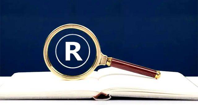 信用网皇冠申请注册_申请商标注册信用网皇冠申请注册,不得侵犯哪些在先权利?汇标网带你了解