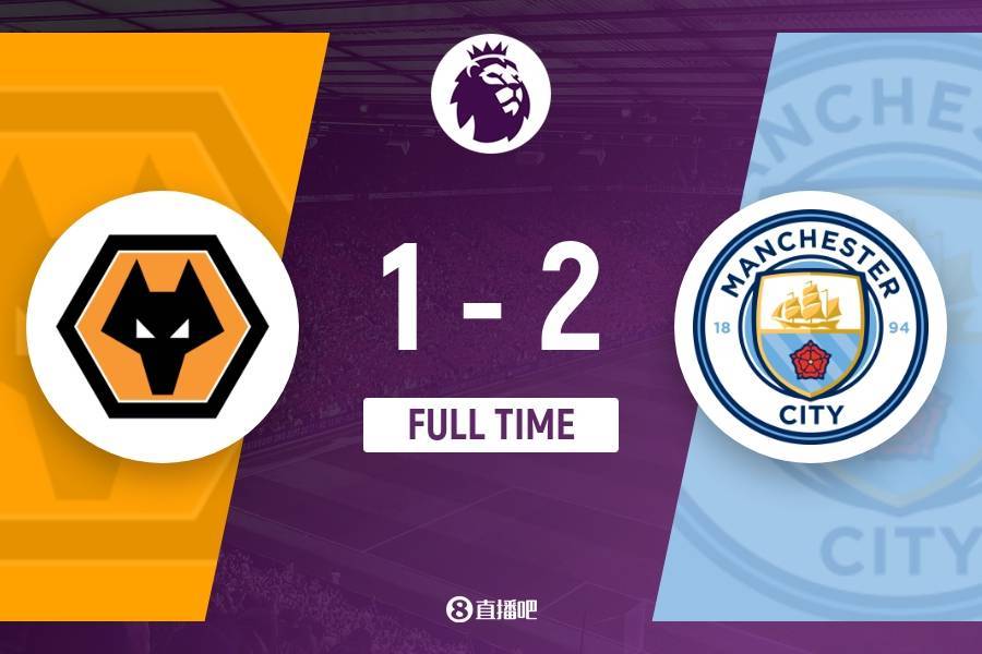 皇冠登1登2登3申请_早报:利物浦2-1切尔西登榜首