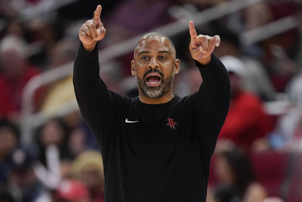 皇冠信用网怎么申请_遭遇逆转吞下开门黑皇冠信用网怎么申请,但火箭凭什么被视作赛季大黑马