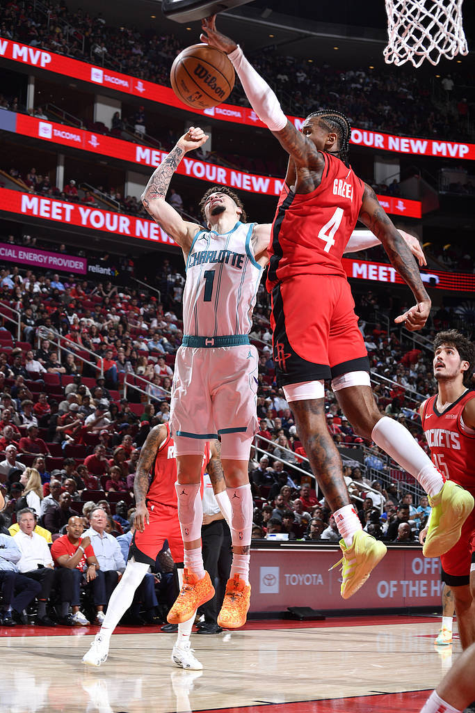 皇冠信用网怎么申请_遭遇逆转吞下开门黑皇冠信用网怎么申请,但火箭凭什么被视作赛季大黑马