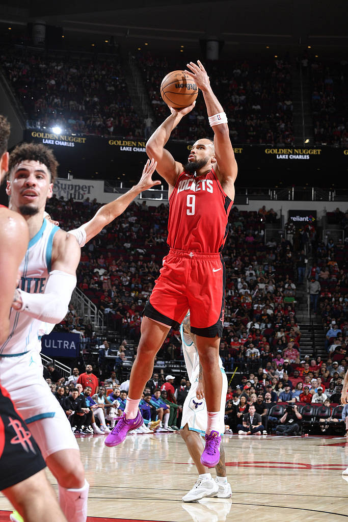 皇冠信用网怎么申请_遭遇逆转吞下开门黑皇冠信用网怎么申请,但火箭凭什么被视作赛季大黑马